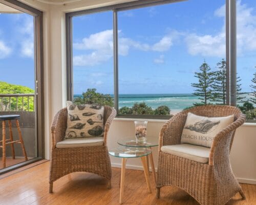 columbia-point-unit-6-Holiday-Caloundra (3)
